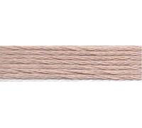 Anchor Stranded Cotton Embroidery Thread (Value Pack of 12 )