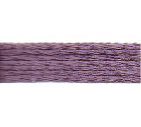 Anchor Stranded Cotton Embroidery Thread (Value Pack of 12 )