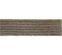 Anchor Stranded Cotton Embroidery Thread (Value Pack of 12 )