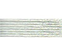 Anchor Stranded Cotton Embroidery Thread (Value Pack of 12 )