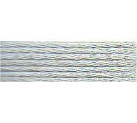 Anchor Stranded Cotton Embroidery Thread (Value Pack of 12 )