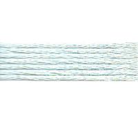 Anchor Stranded Cotton Embroidery Thread (Value Pack) - per pack of 12