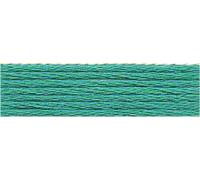 Anchor Stranded Cotton Embroidery Thread (Value Pack) - per pack of 12