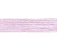 Anchor Stranded Cotton Embroidery Thread (Value Pack) - per pack of 12