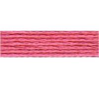 Anchor Stranded Cotton Embroidery Thread (Value Pack) - per pack of 12