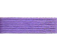 Anchor Stranded Cotton Embroidery Thread (Value Pack) - per pack of 12