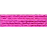 Anchor Stranded Cotton Embroidery Thread (Value Pack) - per pack of 12