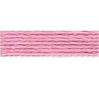 Anchor Stranded Cotton Embroidery Thread (Value Pack) - per pack of 12