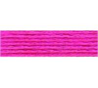 Anchor Stranded Cotton Embroidery Thread (Value Pack) - per pack of 12