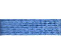 Anchor Stranded Cotton Embroidery Thread (Value Pack) - per pack of 12