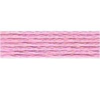 Anchor Stranded Cotton Embroidery Thread (Value Pack) - per pack of 12