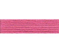 Anchor Stranded Cotton Embroidery Thread (Value Pack) - per pack of 12