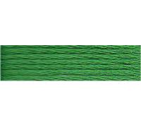 Anchor Stranded Cotton Embroidery Thread (Value Pack) - per pack of 12