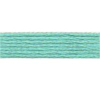 Anchor Stranded Cotton Embroidery Thread (Value Pack) - per pack of 12