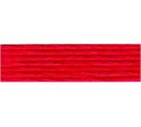 Anchor Stranded Cotton Embroidery Thread (Value Pack) - per pack of 12