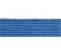 Anchor Stranded Cotton Embroidery Thread (Value Pack) - per pack of 12