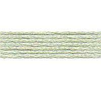 Anchor Stranded Cotton Embroidery Thread (Value Pack) - per pack of 12