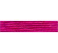 Anchor Stranded Cotton Embroidery Thread (Value Pack) - per pack of 12