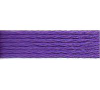 Anchor Stranded Cotton Embroidery Thread (Value Pack) - per pack of 12