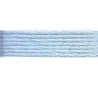 Anchor Stranded Cotton Embroidery Thread (Value Pack) - per pack of 12