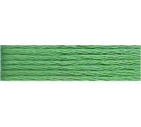 Anchor Stranded Cotton Embroidery Thread (Value Pack) - per pack of 12