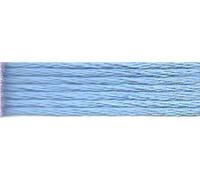 Anchor Stranded Cotton Embroidery Thread (Value Pack) - per pack of 12