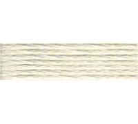 Anchor Stranded Cotton Embroidery Thread (Value Pack) - per pack of 12