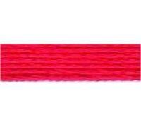 Anchor Stranded Cotton Embroidery Thread (Value Pack) - per pack of 12