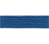 Anchor Stranded Cotton Embroidery Thread (Value Pack) - per pack of 12