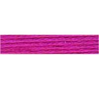 Anchor Stranded Cotton Embroidery Thread (Value Pack) - per pack of 12