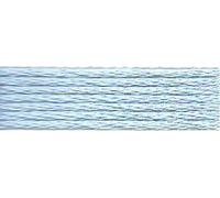 Anchor Stranded Cotton Embroidery Thread (Value Pack) - per pack of 12