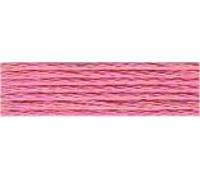 Anchor Stranded Cotton Embroidery Thread (Value Pack) - per pack of 12