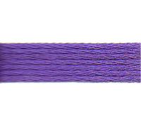 Anchor Stranded Cotton Embroidery Thread (Value Pack) - per pack of 12