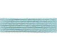 Anchor Stranded Cotton Embroidery Thread (Value Pack) - per pack of 12