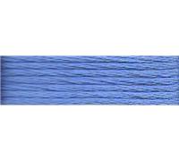 Anchor Stranded Cotton Embroidery Thread (Value Pack) - per pack of 12