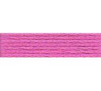 Anchor Stranded Cotton Embroidery Thread (Value Pack) - per pack of 12