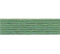 Anchor Stranded Cotton Embroidery Thread (Value Pack) - per pack of 12