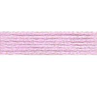 Anchor Stranded Cotton Embroidery Thread (Value Pack) - per pack of 12