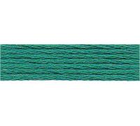 Anchor Stranded Cotton Embroidery Thread (Value Pack) - per pack of 12