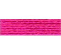 Anchor Stranded Cotton Embroidery Thread (Value Pack) - per pack of 12