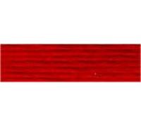 Anchor Stranded Cotton Embroidery Thread (Value Pack) - per pack of 12