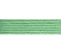 Anchor Stranded Cotton Embroidery Thread (Value Pack) - per pack of 12