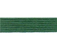 Anchor Stranded Cotton Embroidery Thread (Value Pack) - per pack of 12