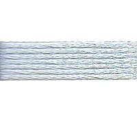 Anchor Stranded Cotton Embroidery Thread (Value Pack) - per pack of 12