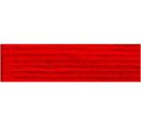 Anchor Stranded Cotton Embroidery Thread (Value Pack) - per pack of 12
