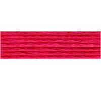 Anchor Stranded Cotton Embroidery Thread (Value Pack) - per pack of 12