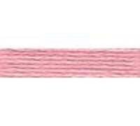 Anchor Stranded Cotton Shade Number 23