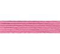 Anchor Stranded Cotton Shade Number 50