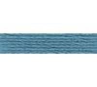 Anchor Stranded Cotton Shade Number 920