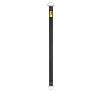 Anchor strap PETZL Fixed Connection (Black)